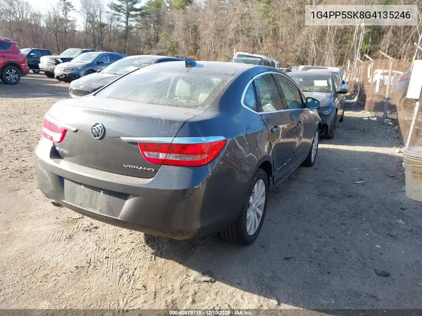 1G4PP5SK8G4135246 2016 Buick Verano