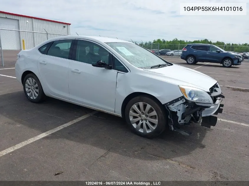 1G4PP5SK6H4101016 2017 Buick Verano