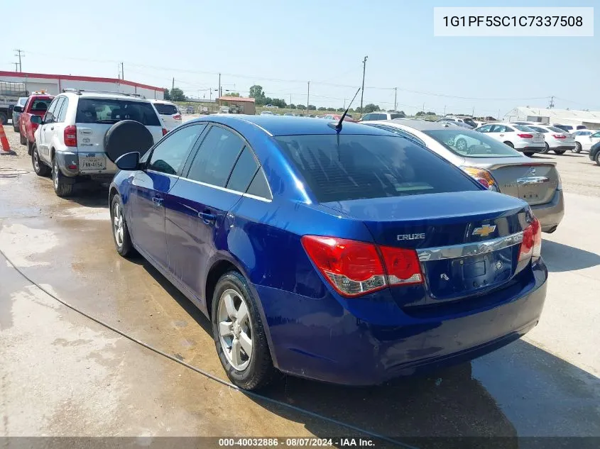 KM8K23AGXMU123329 2021 Hyundai Kona