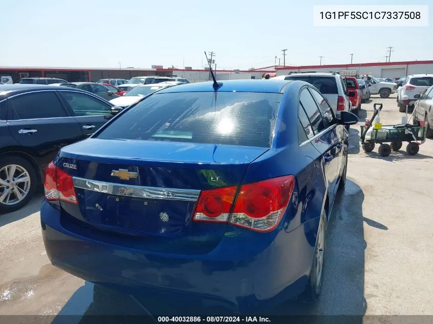KM8K23AGXMU123329 2021 Hyundai Kona