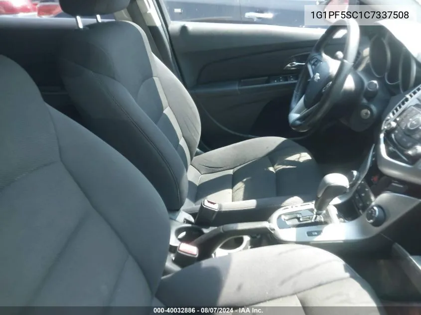 KM8K23AGXMU123329 2021 Hyundai Kona