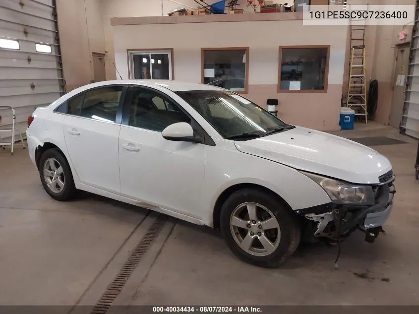 4USBT53403LU04215 2003 BMW Z4 3.0