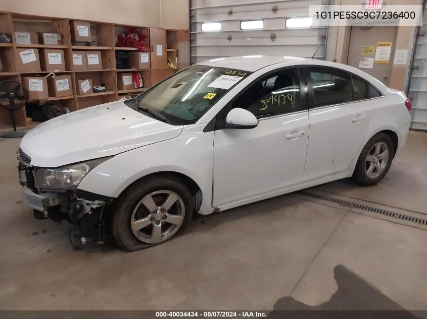 4USBT53403LU04215 2003 BMW Z4 3.0