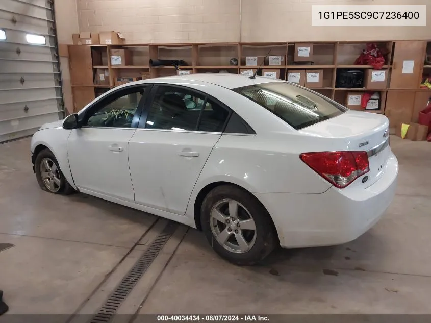 4USBT53403LU04215 2003 BMW Z4 3.0