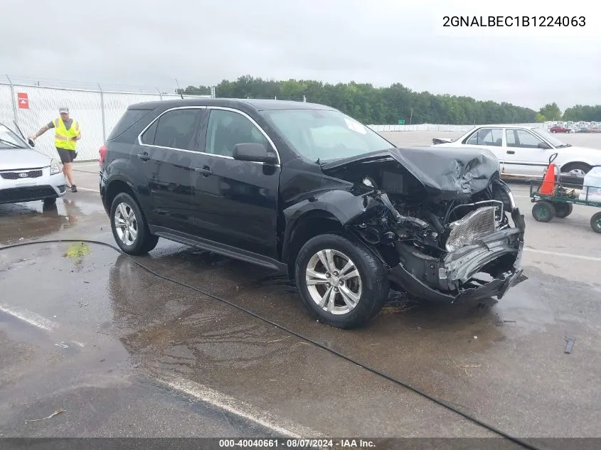 JTEBU5JR6A5023306 2010 Toyota 4Runner Sr5/Limited/Trail
