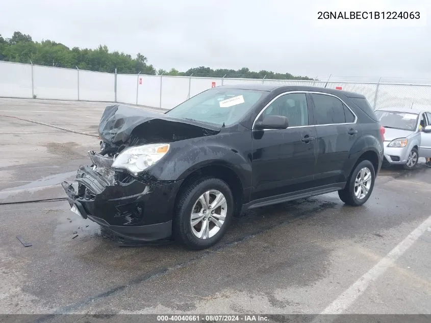 JTEBU5JR6A5023306 2010 Toyota 4Runner Sr5/Limited/Trail