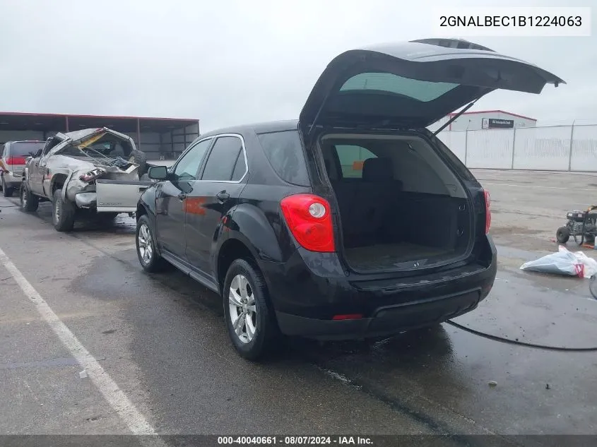JTEBU5JR6A5023306 2010 Toyota 4Runner Sr5/Limited/Trail