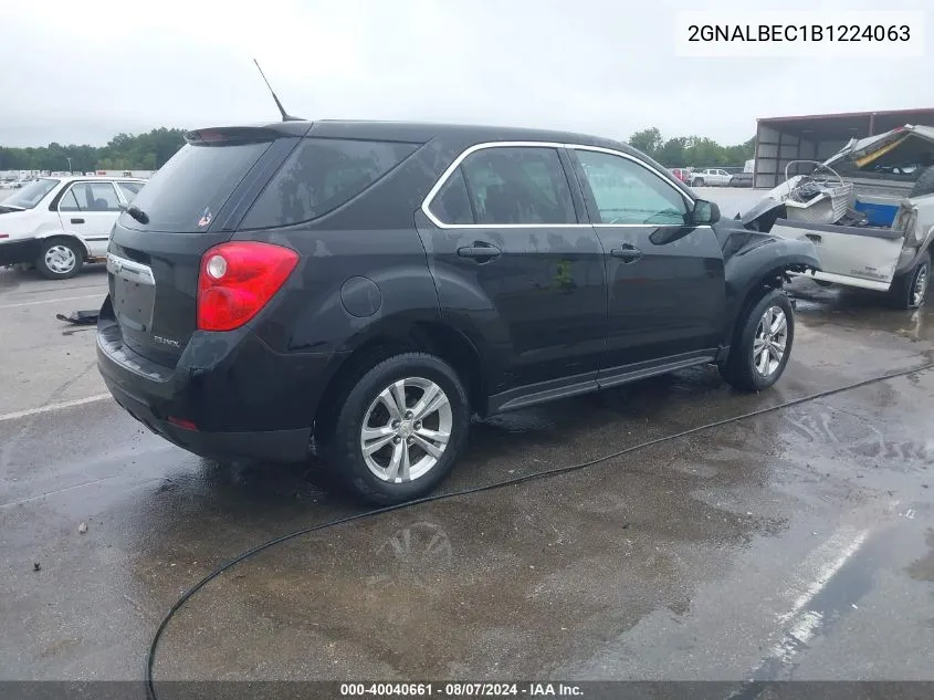 JTEBU5JR6A5023306 2010 Toyota 4Runner Sr5/Limited/Trail