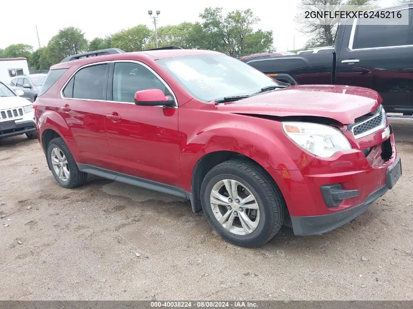 2T3DK4DVXAW024375 2010 Toyota Rav4 Limited
