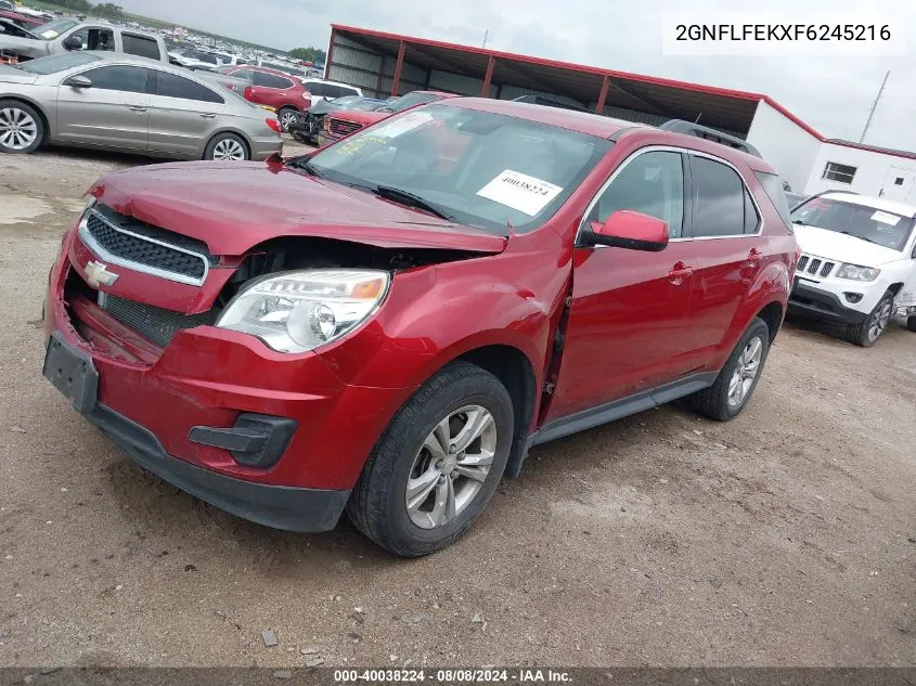 2T3DK4DVXAW024375 2010 Toyota Rav4 Limited