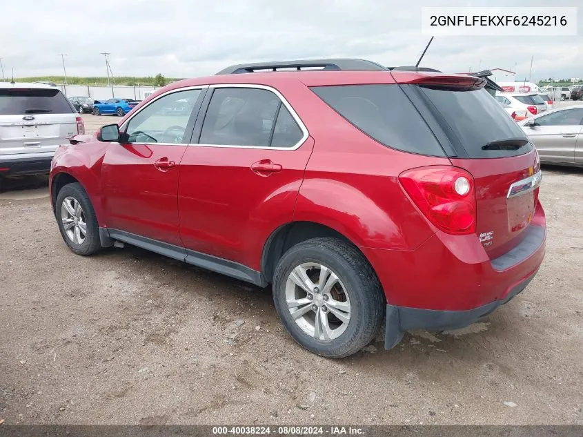 2T3DK4DVXAW024375 2010 Toyota Rav4 Limited