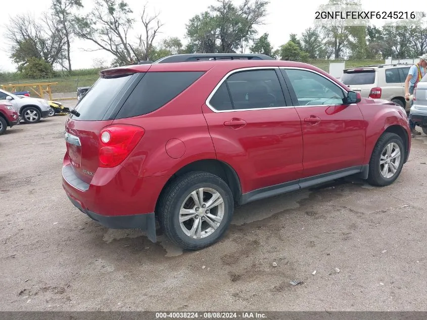 2T3DK4DVXAW024375 2010 Toyota Rav4 Limited