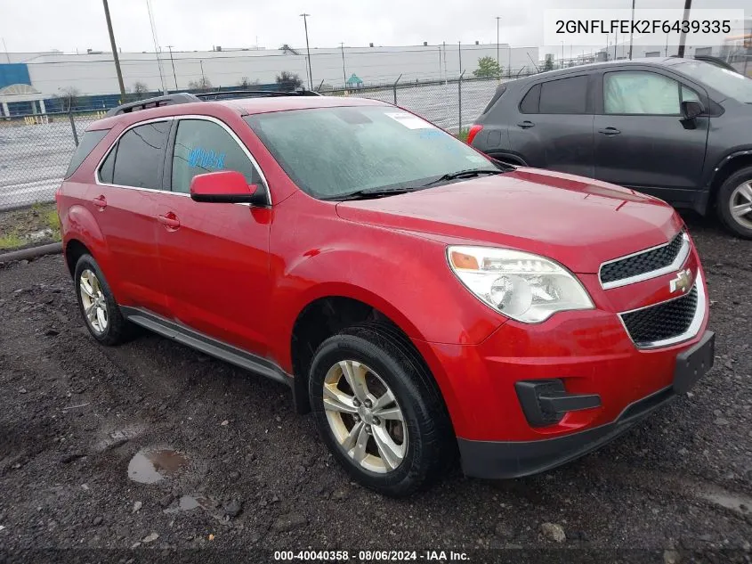 3N1CE2CP3EL403969 2014 Nissan Versa