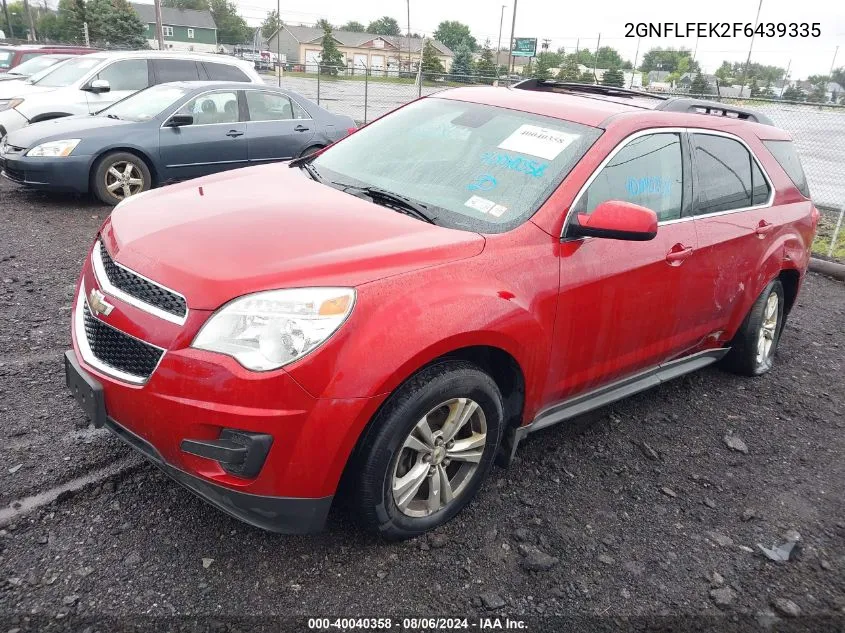 3N1CE2CP3EL403969 2014 Nissan Versa