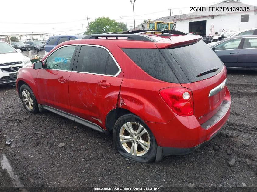 3N1CE2CP3EL403969 2014 Nissan Versa