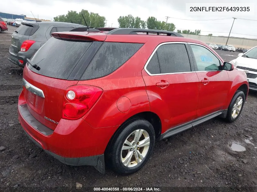 3N1CE2CP3EL403969 2014 Nissan Versa