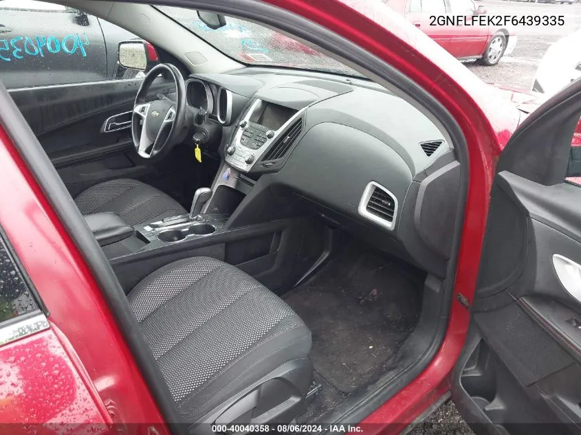 3N1CE2CP3EL403969 2014 Nissan Versa