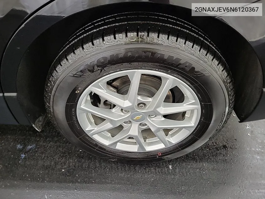 2HGFA16556H006608 2006 Honda Civic Lx