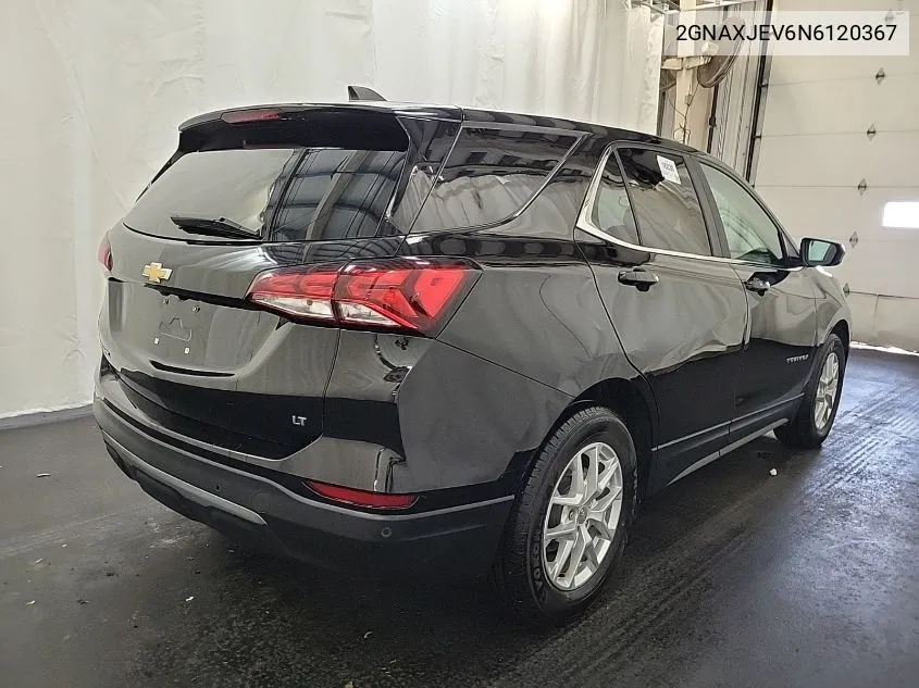 2HGFA16556H006608 2006 Honda Civic Lx