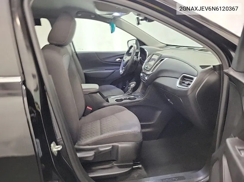 2HGFA16556H006608 2006 Honda Civic Lx