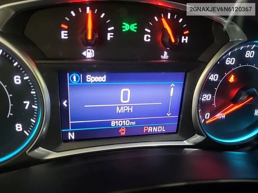2HGFA16556H006608 2006 Honda Civic Lx