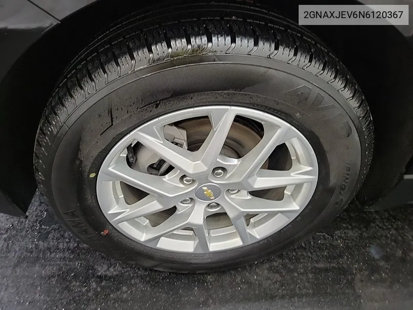 2HGFA16556H006608 2006 Honda Civic Lx