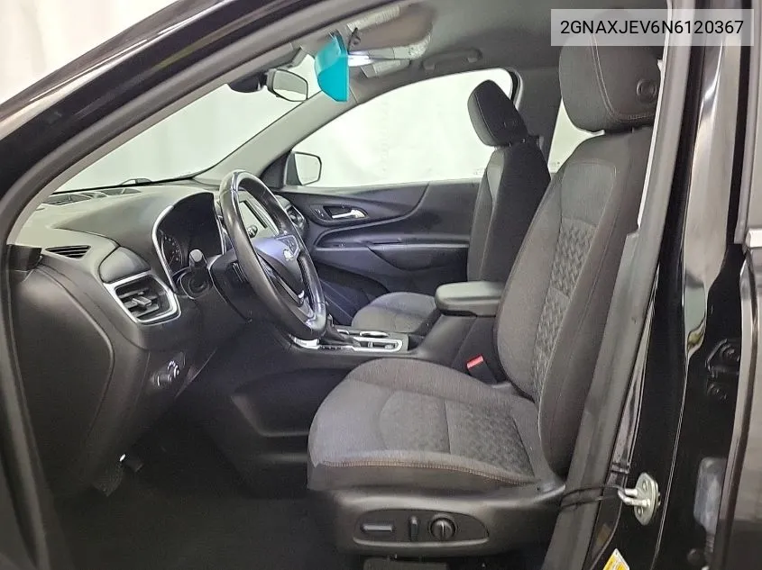 2HGFA16556H006608 2006 Honda Civic Lx