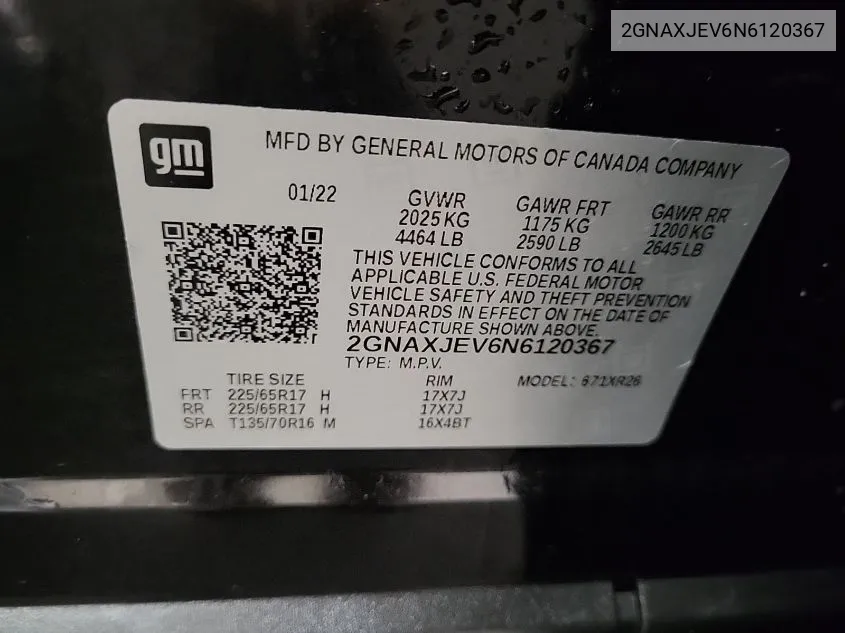 2HGFA16556H006608 2006 Honda Civic Lx