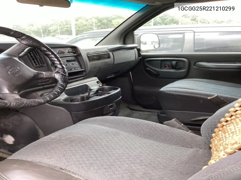 KMHDU45D27U204449 2007 Hyundai Elantra Gl/Gls