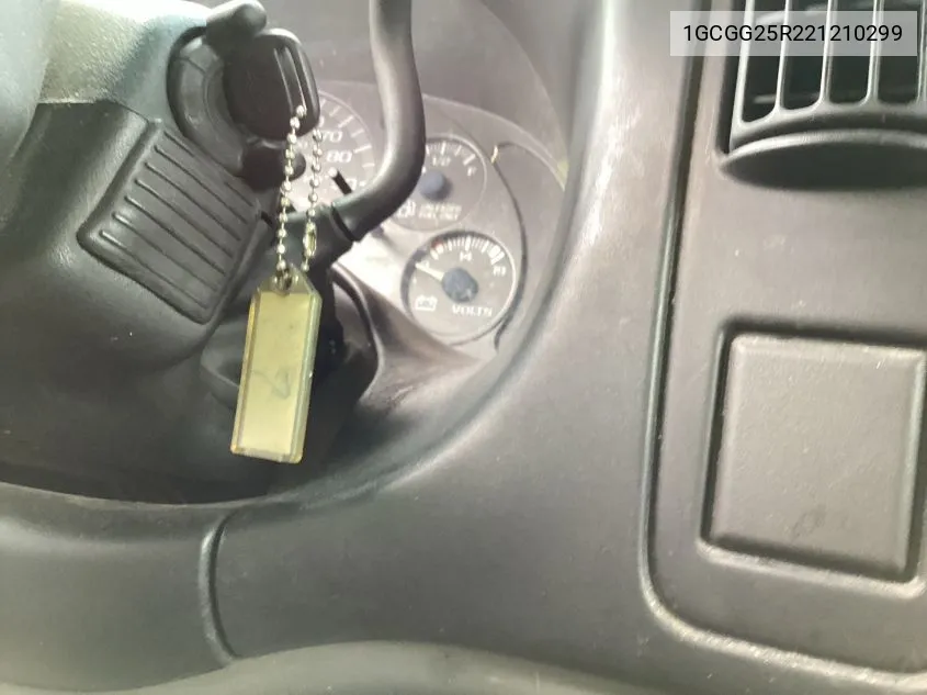 KMHDU45D27U204449 2007 Hyundai Elantra Gl/Gls