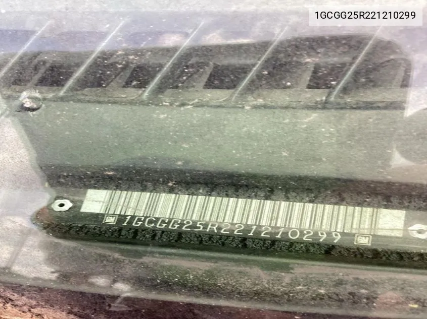 KMHDU45D27U204449 2007 Hyundai Elantra Gl/Gls