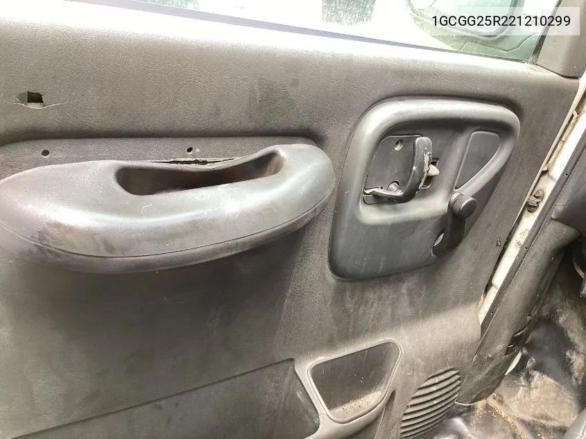 KMHDU45D27U204449 2007 Hyundai Elantra Gl/Gls