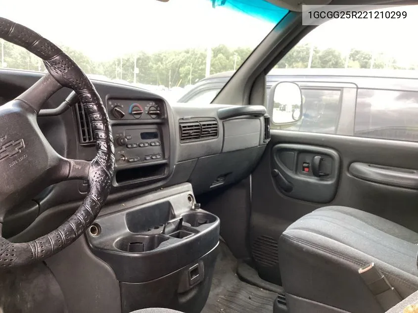 KMHDU45D27U204449 2007 Hyundai Elantra Gl/Gls