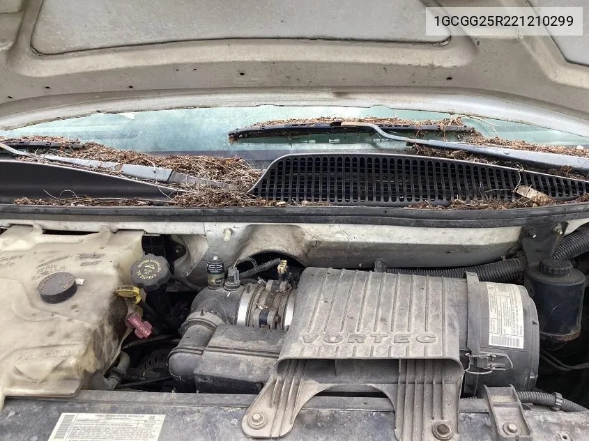 KMHDU45D27U204449 2007 Hyundai Elantra Gl/Gls