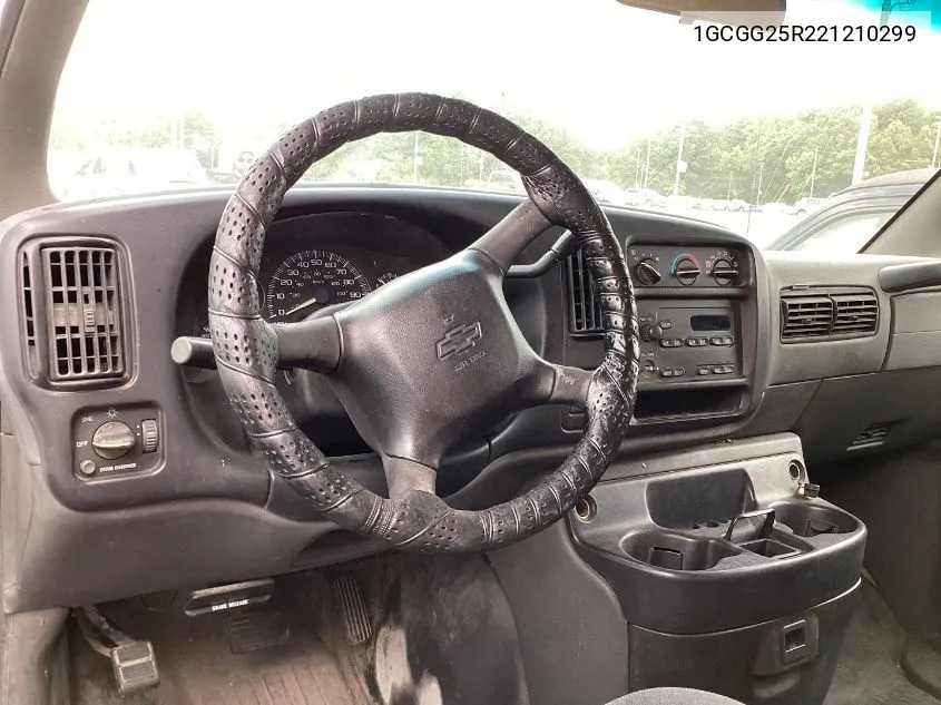KMHDU45D27U204449 2007 Hyundai Elantra Gl/Gls