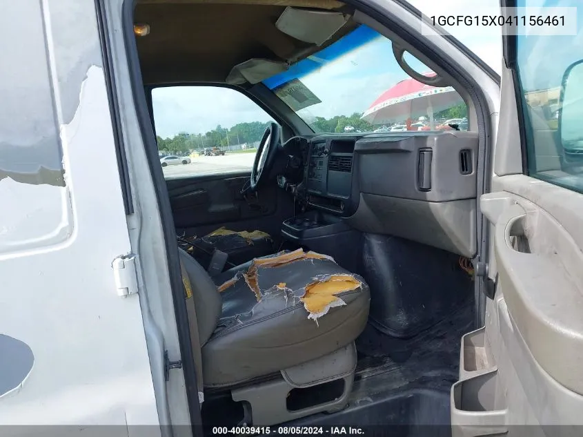 JN8AS5MVXDW110045 2013 Nissan Rogue