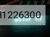 1GCWGAFF4H1226300 2017 Chevrolet Express 2500 Work Van