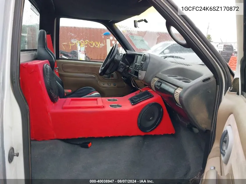 2HGFG11366H004709 2006 Honda Civic