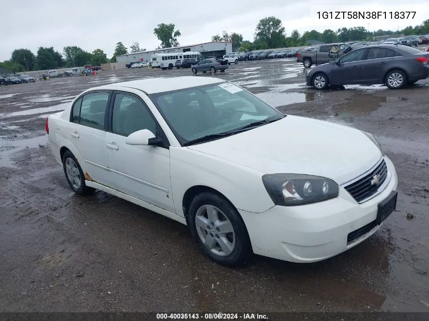 1HGCP2F60BA800196 2011 Honda Accord Se