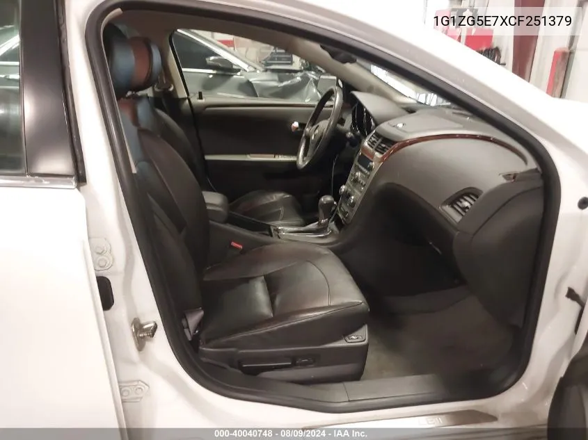 2HKRM4H99EH116409 2014 Honda Cr-V