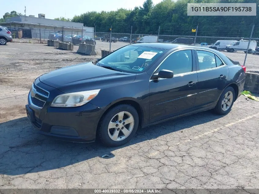 ML32F4FJ9JHF02030 2018 Mitsubishi Mirage G4 Se