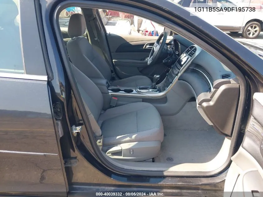 ML32F4FJ9JHF02030 2018 Mitsubishi Mirage G4 Se