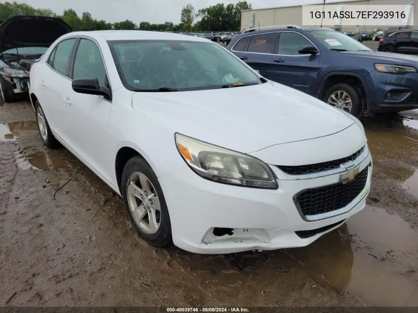 3VW2K7AJ3FM214910 2015 Volkswagen Jetta