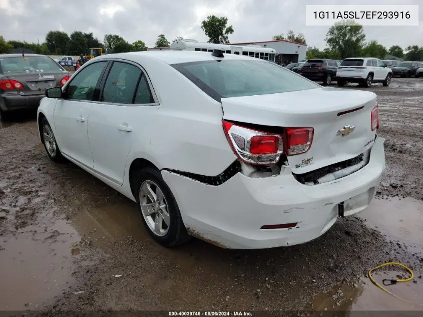 3VW2K7AJ3FM214910 2015 Volkswagen Jetta