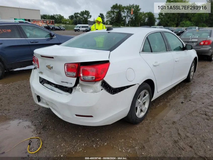 3VW2K7AJ3FM214910 2015 Volkswagen Jetta