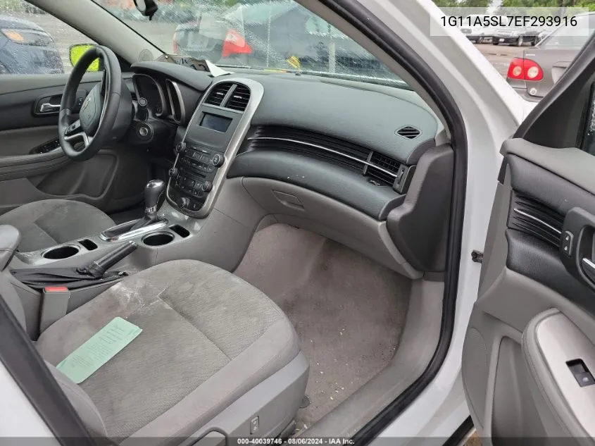 3VW2K7AJ3FM214910 2015 Volkswagen Jetta