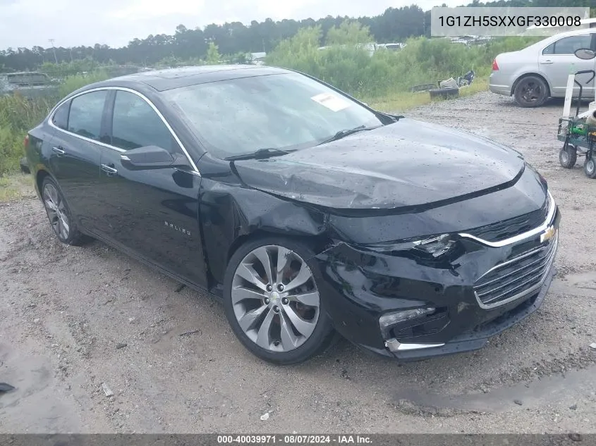 1N4AA6AP3JC379789 2018 Nissan Maxima 3.5S/Sv/Sl/Sr/Plat