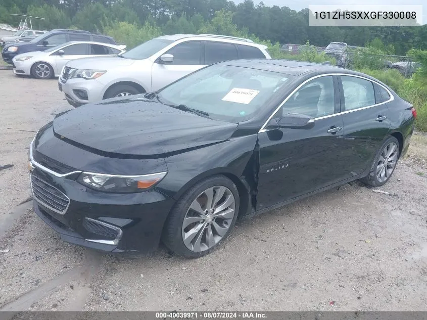 1N4AA6AP3JC379789 2018 Nissan Maxima 3.5S/Sv/Sl/Sr/Plat