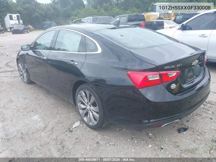 1N4AA6AP3JC379789 2018 Nissan Maxima 3.5S/Sv/Sl/Sr/Plat