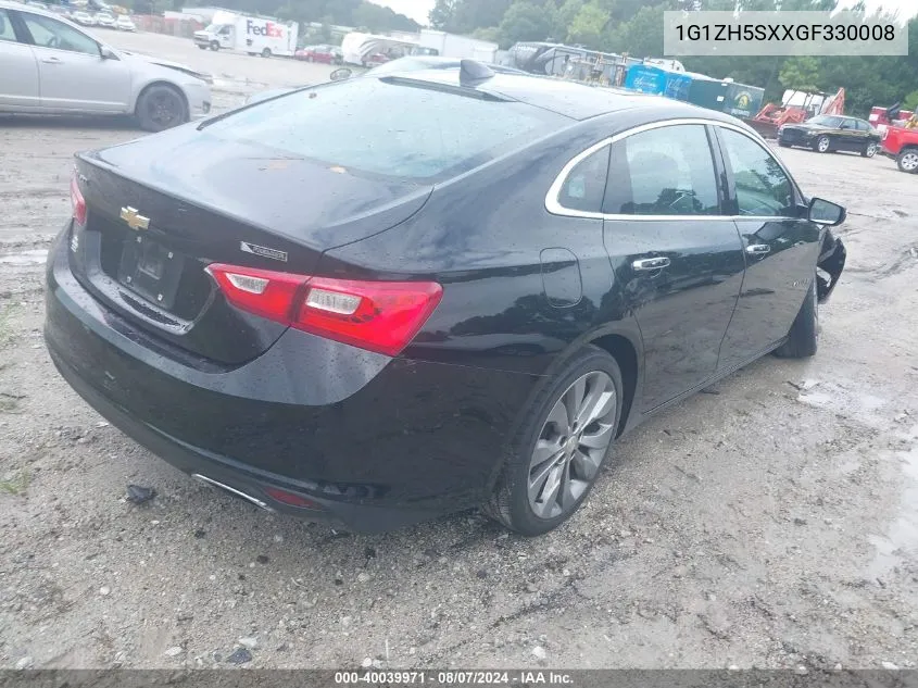 1N4AA6AP3JC379789 2018 Nissan Maxima 3.5S/Sv/Sl/Sr/Plat